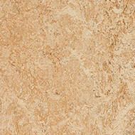 Marmoleum Real 19 9797 3075