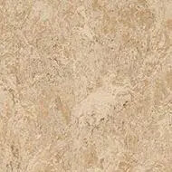 Marmoleum Real 13 9807 3077