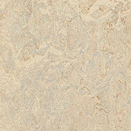 Marmoleum Real 10 9872 3120
