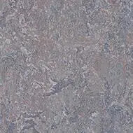 Marmoleum Real 57 9884 3123